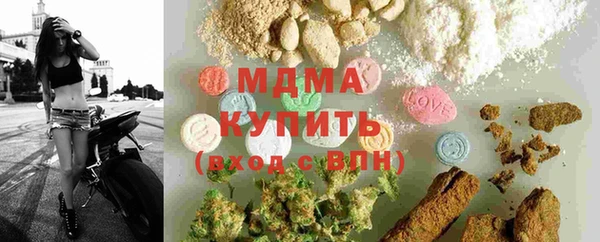 гидропоника Армянск