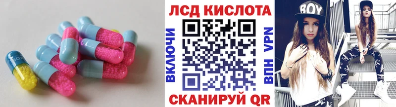 купить наркотики цена  Сланцы  Лсд 25 экстази ecstasy 